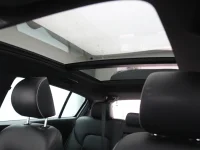 Kia Sportage 1.6 130kW thumbnail