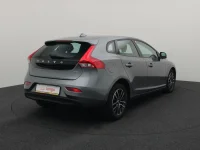 Volvo V40 2 90kW thumbnail
