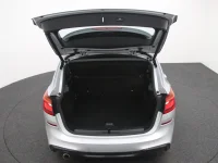 BMW 225 1.5 100kW thumbnail