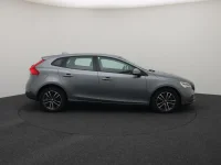 Volvo V40 2 90kW thumbnail