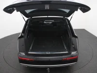 Audi Q7 3 190kW thumbnail