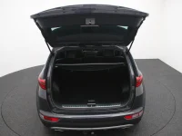 Kia Sportage 1.6 130kW thumbnail