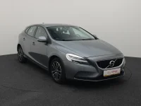 Volvo V40 2 90kW thumbnail
