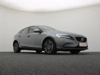Volvo V40 2 90kW thumbnail