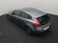 Volvo V40 2 90kW thumbnail
