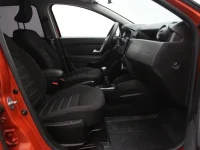 Dacia Duster 1 74kW thumbnail