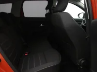 Dacia Duster 1 74kW thumbnail