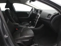 Volvo V40 2 90kW thumbnail