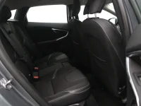 Volvo V40 2 90kW thumbnail