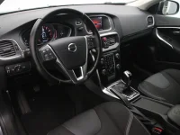 Volvo V40 2 90kW thumbnail