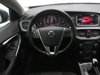 Volvo V40 2 90kW thumbnail