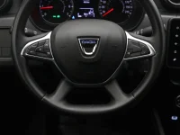 Dacia Duster 1 74kW thumbnail