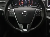 Volvo V40 2 90kW thumbnail