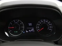 Dacia Duster 1 74kW thumbnail