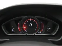 Volvo V40 2 90kW thumbnail