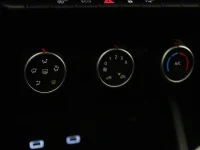 Dacia Duster 1 74kW thumbnail