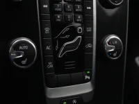 Volvo V40 2 90kW thumbnail