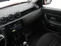 Dacia Duster 1 74kW thumbnail