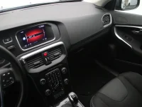 Volvo V40 2 90kW thumbnail