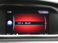 Volvo V40 2 90kW thumbnail