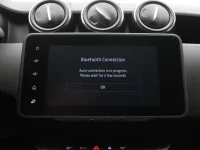 Dacia Duster 1 74kW thumbnail