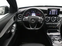 Mercedes-Benz C180 1.6 115kW thumbnail