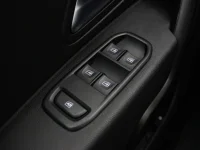 Dacia Duster 1 74kW thumbnail