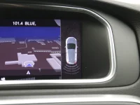 Volvo V40 2 90kW thumbnail