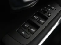 Volvo V40 2 90kW thumbnail