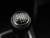 Dacia Duster 1 74kW thumbnail