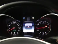 Mercedes-Benz C180 1.6 115kW thumbnail