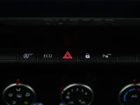 Dacia Duster 1 74kW thumbnail