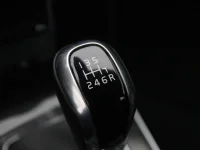 Volvo V40 2 90kW thumbnail