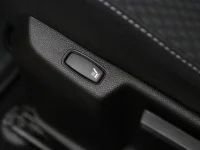 Dacia Duster 1 74kW thumbnail