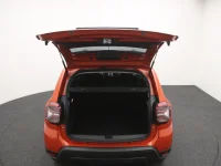 Dacia Duster 1 74kW thumbnail