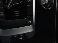 Volvo V40 2 90kW thumbnail