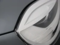 Volvo V40 2 90kW thumbnail