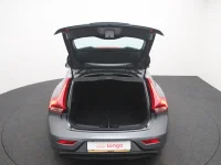 Volvo V40 2 90kW thumbnail