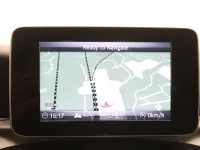 Mercedes-Benz C180 1.6 115kW thumbnail