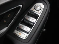 Mercedes-Benz C180 1.6 115kW thumbnail