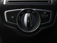 Mercedes-Benz C180 1.6 115kW thumbnail