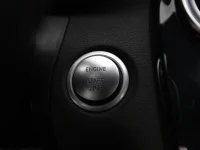 Mercedes-Benz C180 1.6 115kW thumbnail