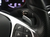 Mercedes-Benz C180 1.6 115kW thumbnail