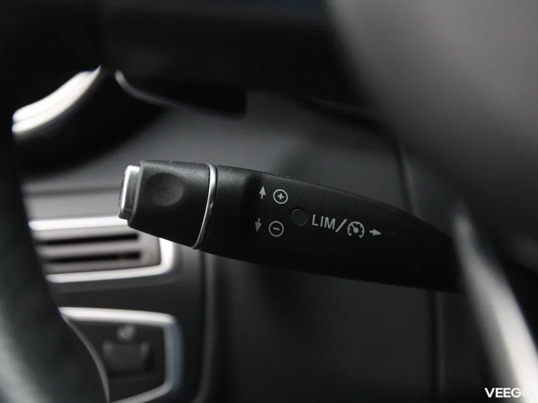 Mercedes-Benz C180 1.6 115kW