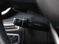 Mercedes-Benz C180 1.6 115kW thumbnail