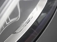 Mercedes-Benz C180 1.6 115kW thumbnail