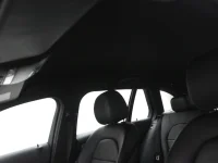 Mercedes-Benz C180 1.6 115kW thumbnail