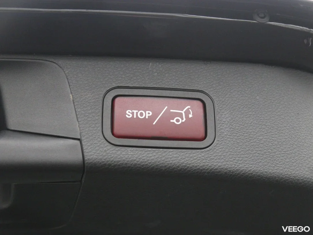 Mercedes-Benz C180 1.6 115kW