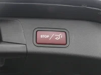 Mercedes-Benz C180 1.6 115kW thumbnail