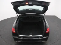 Mercedes-Benz C180 1.6 115kW thumbnail